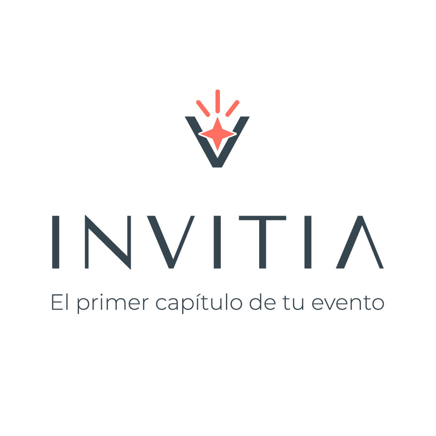 INVITIA